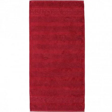 Полотенце CAWO 609336