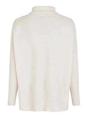 пуловер женский MARC AUREL 1398790