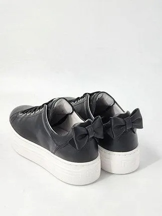 кеды женские NERO GIARDINI 1419645