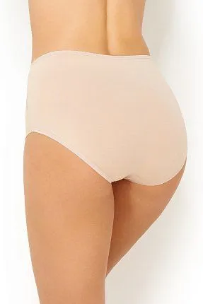 трусы женские JANIRA 8422091860134