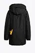 куртка женская PARAJUMPERS 1423975