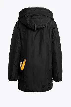 куртка женская PARAJUMPERS 1423975