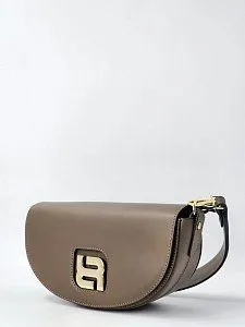 Сумка женская RIPANI 1428222