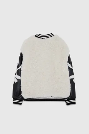 куртка женская ERMANNO FIRENZE 1407793