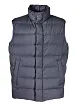 жилет мужской GIMO'S 1402776
