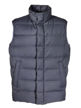 жилет мужской GIMO'S 1402776