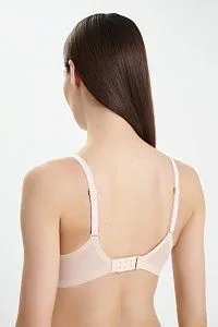 Бюстгальтер женский CHANTELLE 4620234844773