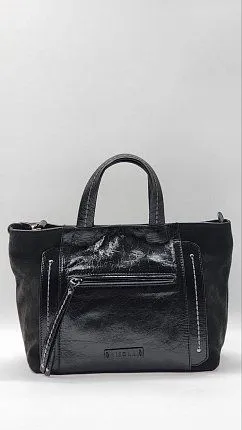 сумка женская PLINIO VISONA 1456494