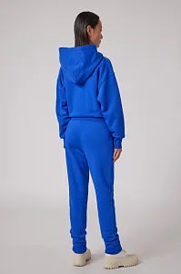 брюки женские PARAJUMPERS 1431314