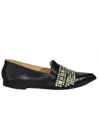 туфли женские CASADEI 1284933