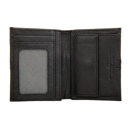 портмоне MIGUEL BELLIDO 1408301