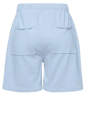 шорты женские MARC AUREL 1442609