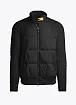 куртка мужская PARAJUMPERS 1406895