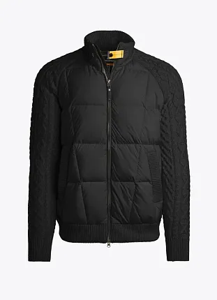 куртка мужская PARAJUMPERS 1406895