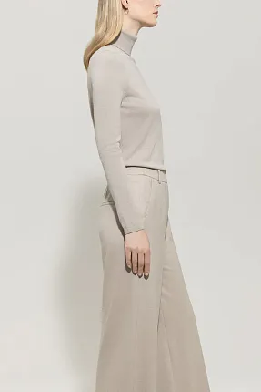 джемпер женский LUISA CERANO 1453107