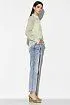 джинсы LUISA CERANO 1410038