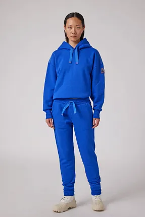 брюки женские PARAJUMPERS 1431314