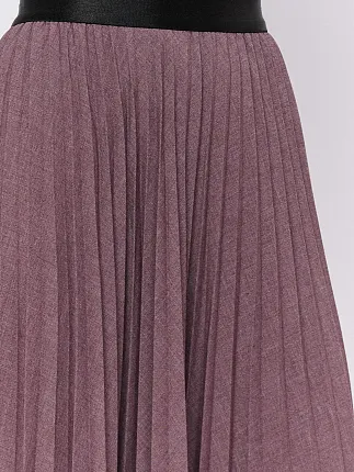 юбка женская FRANCO VELLO 1453262