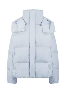 куртка женская RIANI 1458330