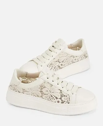 полуботинки женские AGL 1465536