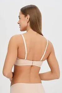 Бюстгальтер женский CHANTELLE 4620234909915