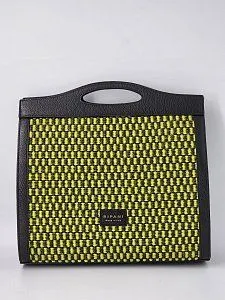 Сумка женская RIPANI 1417769