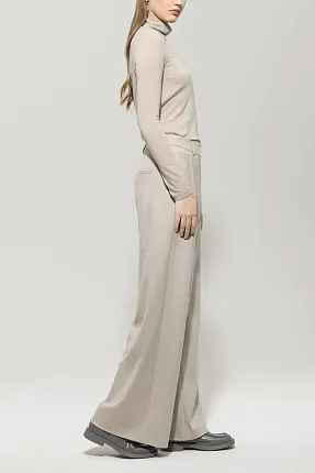 брюки женские LUISA CERANO 1456900