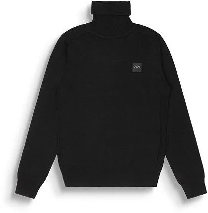 свитер для мальчика ANTONY MORATO 8052136899111