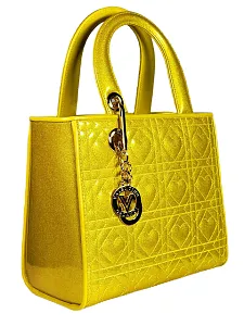 Сумка женская PLINIO VISONA 1413059