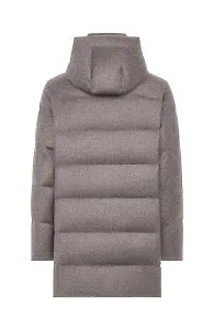 куртка мужская DUNO 1459865