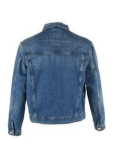 куртка мужская KARL LAGERFELD 1446154