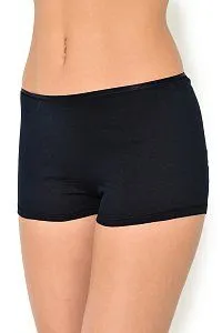 трусы женские HANRO 786337262686