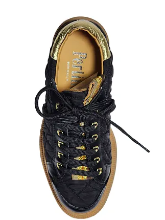 кроссовки женские PERTINI 1391376