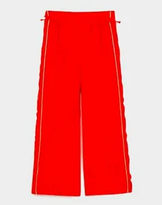 брюки для девочки ESCADA 1466152