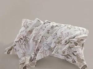 комплект постельного белья ASABELLA 1462832