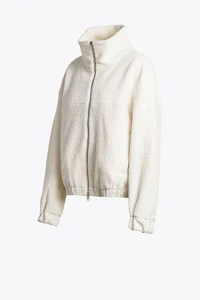 Толстовка женская PARAJUMPERS 1406792