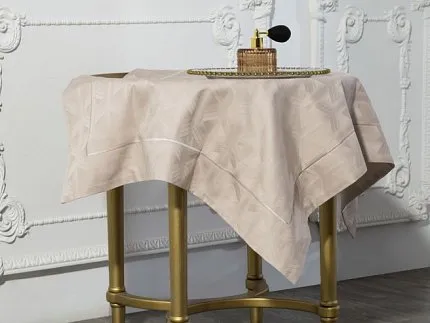 комплект постельного белья ASABELLA 1442246