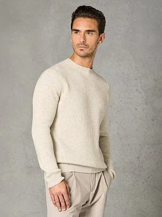 джемпер мужской PAUL TAYLOR 1432441