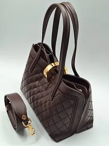 сумка женская VALENTINO ORLANDI 1476655
