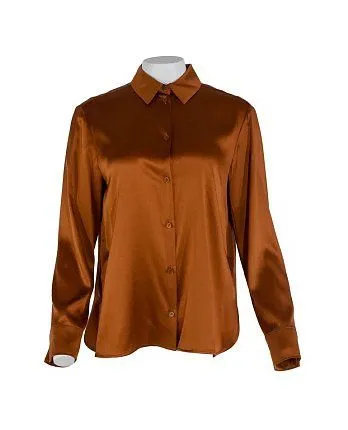 блузка женская MM 1455256