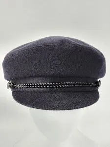 фуражка AIST COLLECTION 1371994