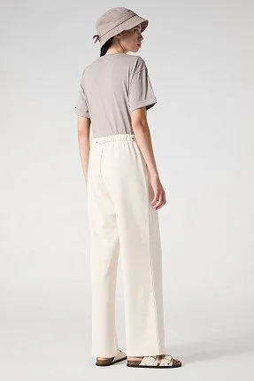 брюки женские PARAJUMPERS 1444171