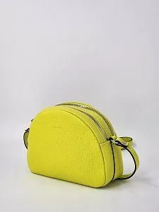 Сумка женская RIPANI 1417744