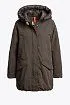 куртка женская PARAJUMPERS 1451922