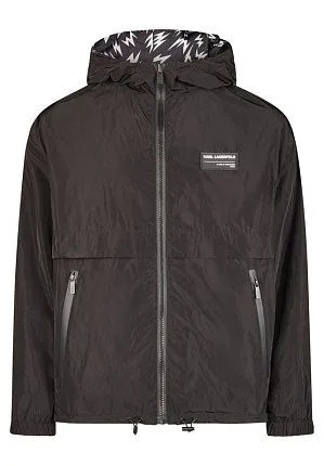 куртка мужская KARL LAGERFELD 1419776