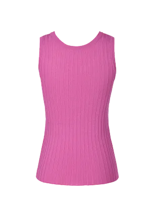 трусы детские SANETTA 1399121