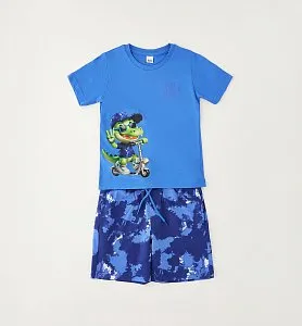 комплект для мальчика iDO 1465146