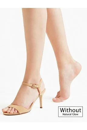 колготки женские FALKE 4650479393415