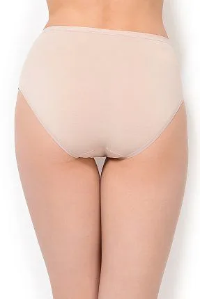 трусы женские JANIRA 8422091649999