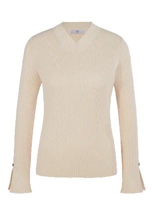 свитер женский RIANI 1377016